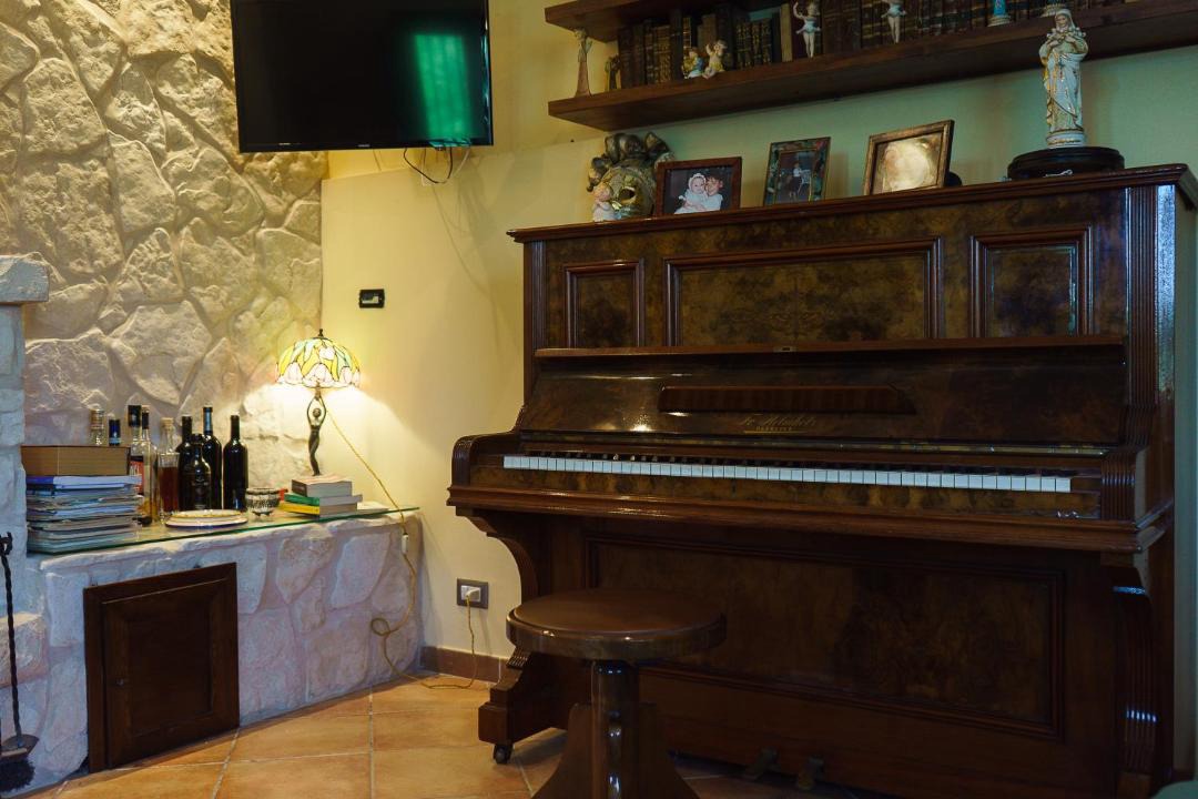 Photo of Others in Francavilla di Sicilia