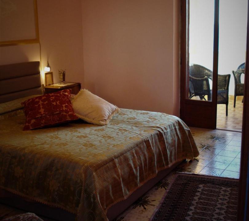 Photo of Others in Sciacca