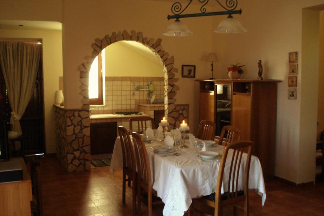 Photo of Others in Sciacca