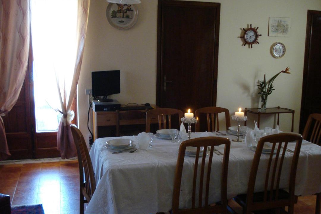 Photo of Others in Sciacca
