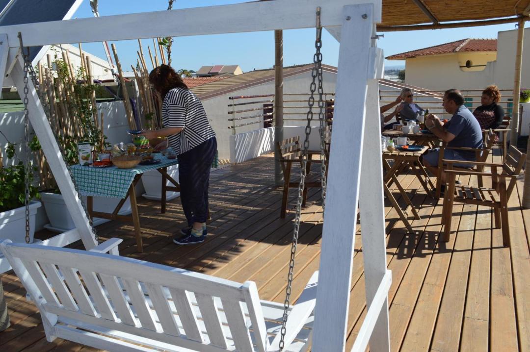 Photo of Others in Punta Secca
