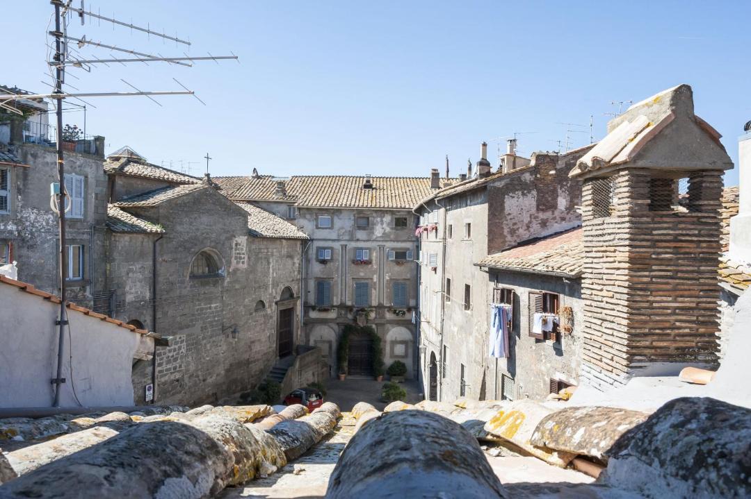 Photo of Others in Bagnaia