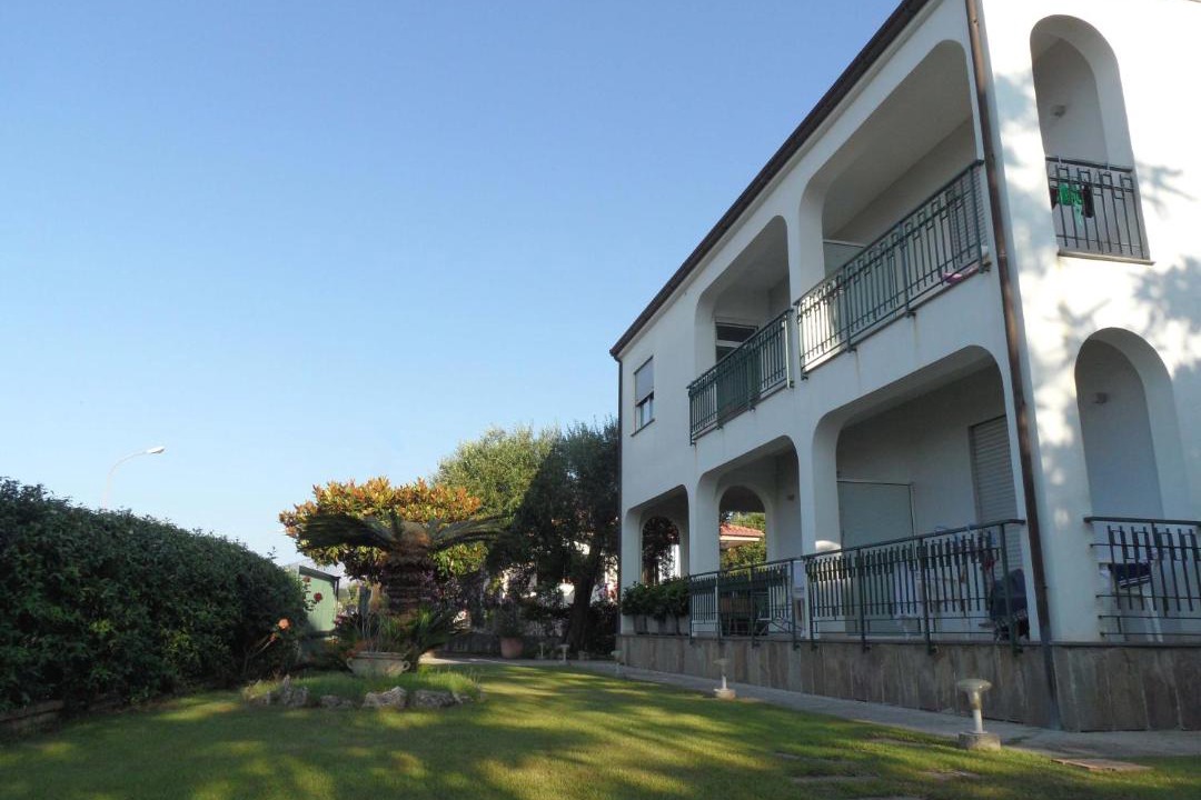 Photo of Others in Villammare