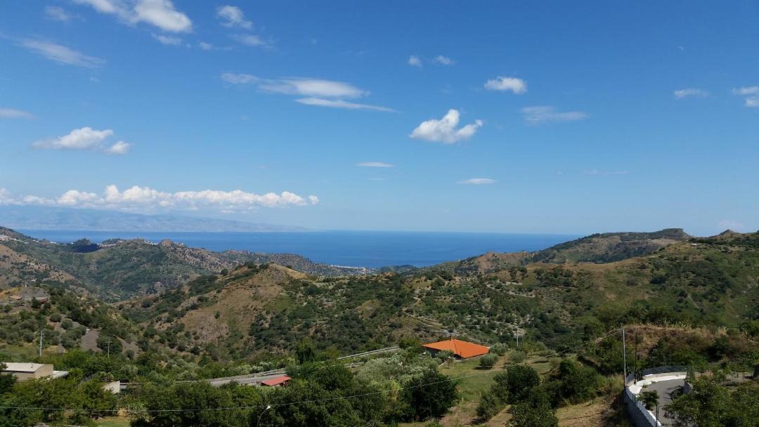 Photo of Outdoor in Limina