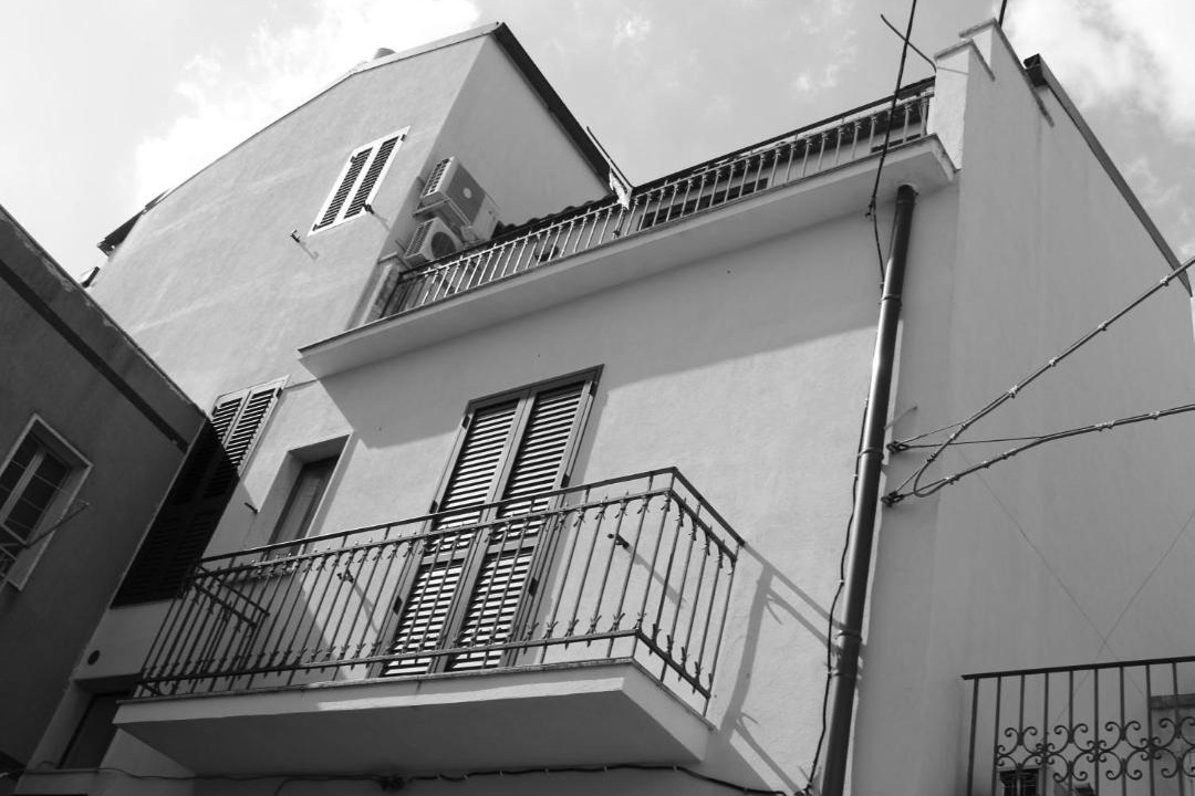 Photo of Others in Palazzolo Acreide Historic Centre