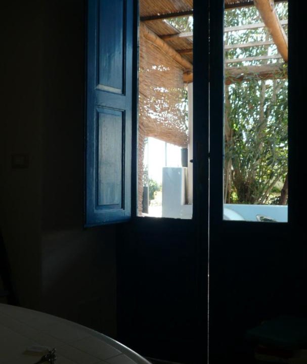 Photo of Others in Pecorini A Mare