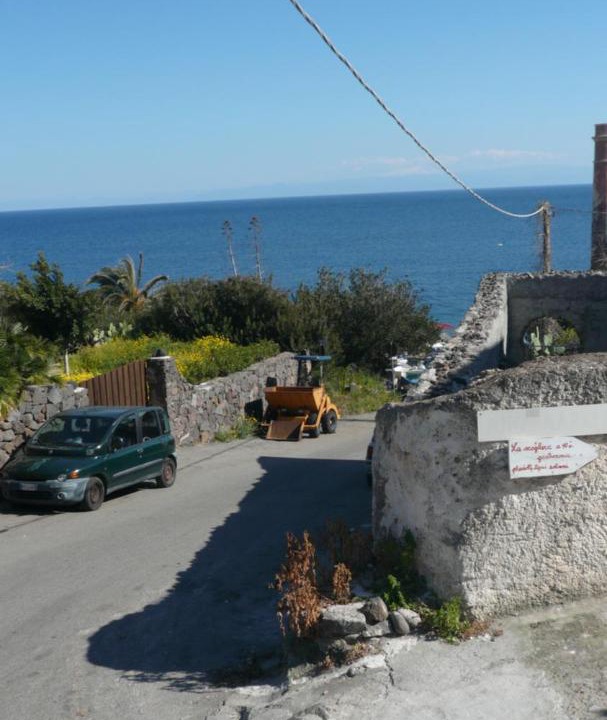Photo of Others in Pecorini A Mare