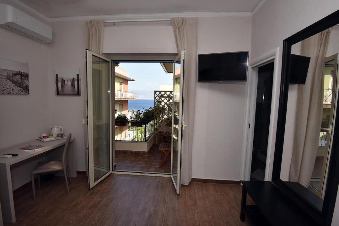 Photo of Others in Province of Messina