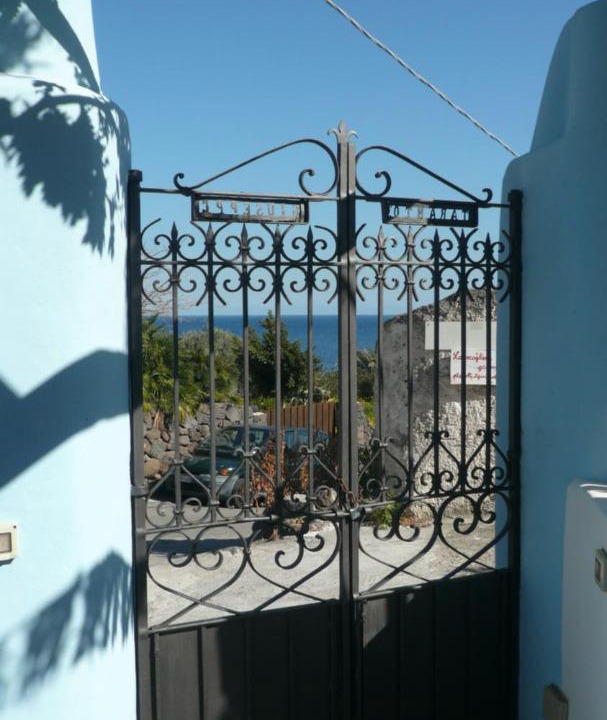 Photo of Others in Pecorini A Mare