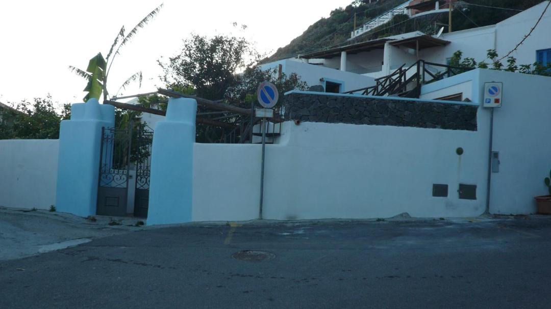 Photo of Others in Pecorini A Mare