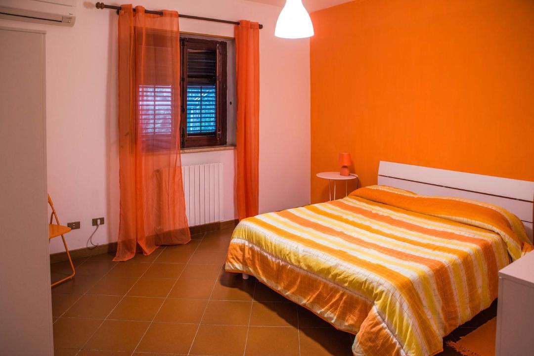 Photo of Bedroom in Sferracavallo