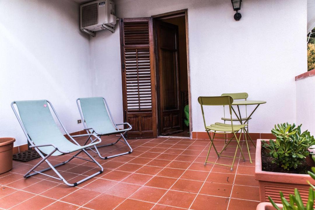 Photo of Others in Sferracavallo