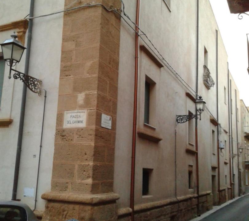 Photo of Others in Marsala