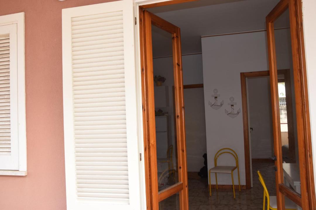 Photo of Others in Torre Archirafi