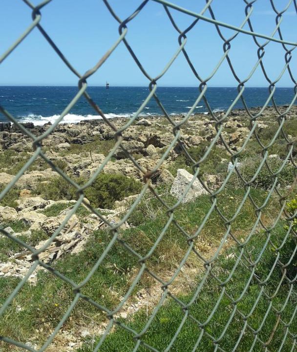 Photo of Others in Punta Raisi