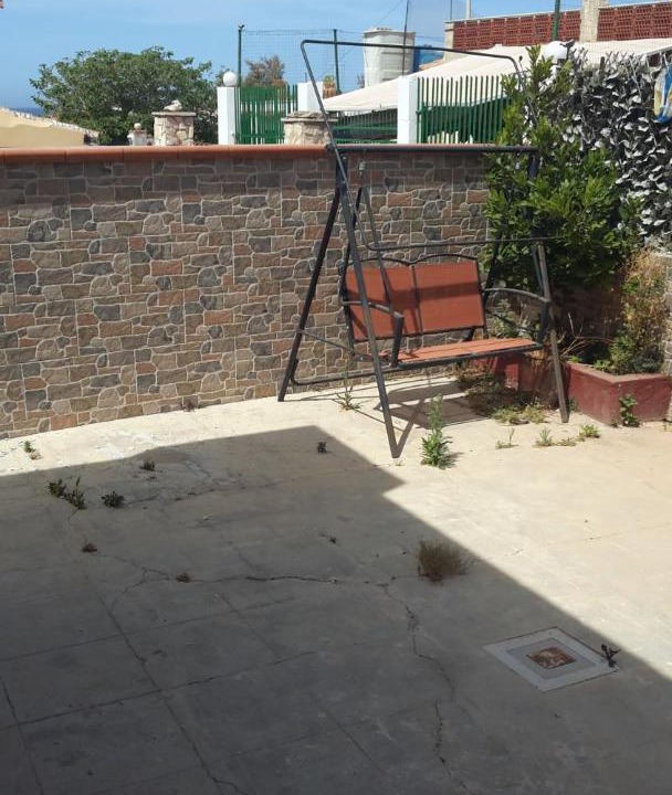 Photo of Others in Punta Raisi