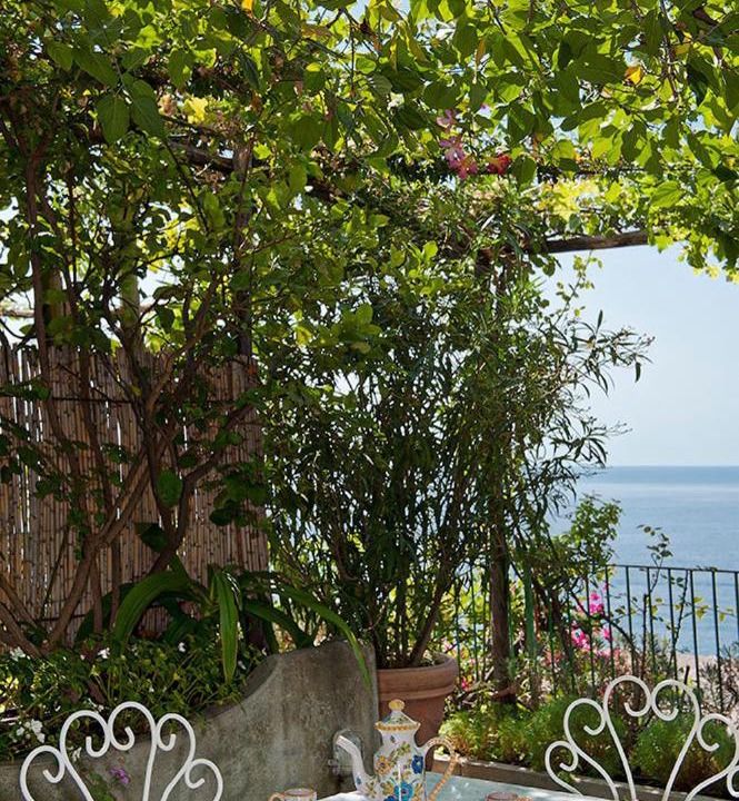 Photo of Others in Positano City Centre