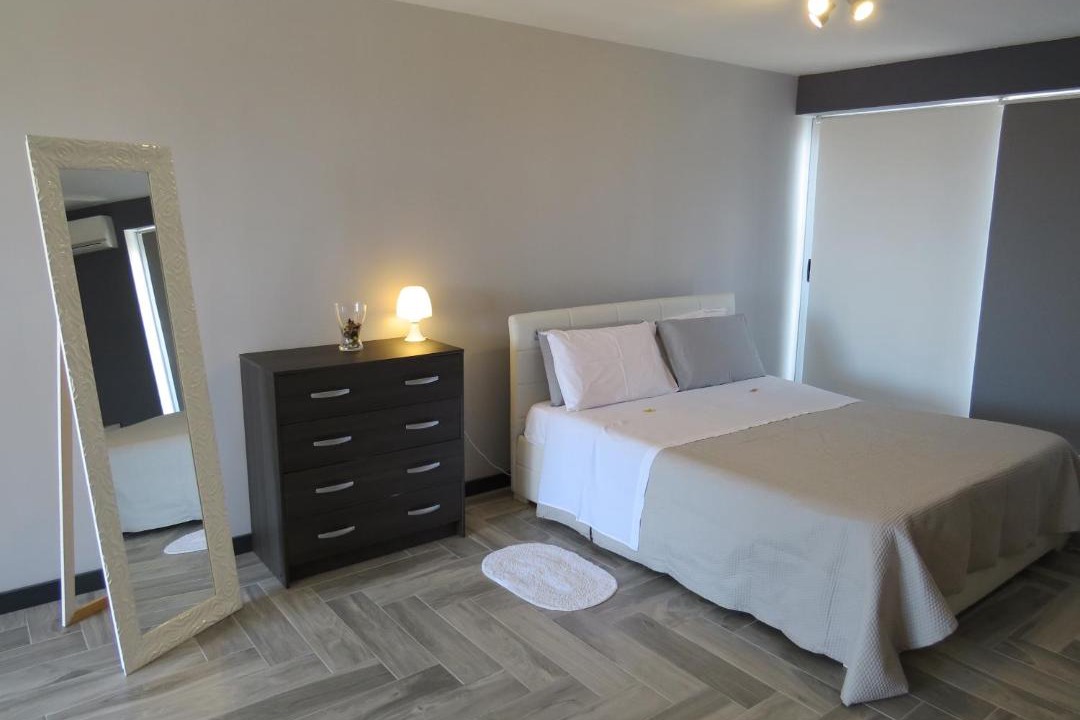 Photo of Bedroom in Giarre