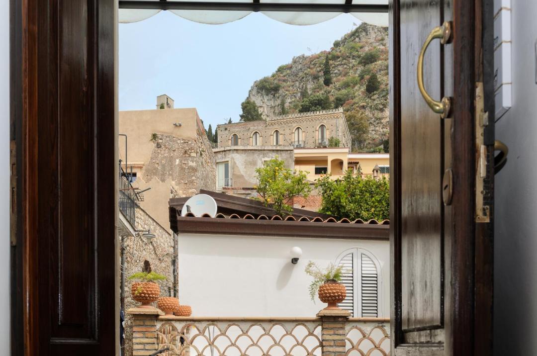 Photo of Others in Taormina City Centre