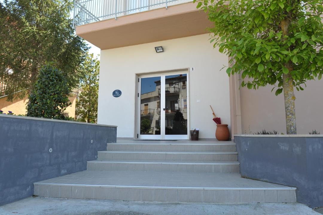 Photo of Others in Sant'Arcangelo
