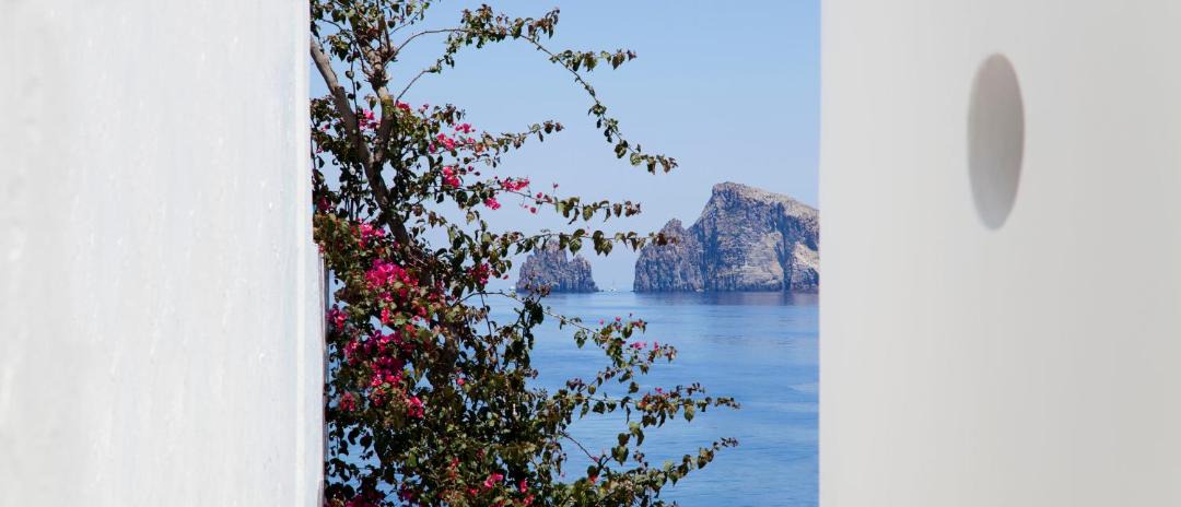 Photo of Others in Panarea