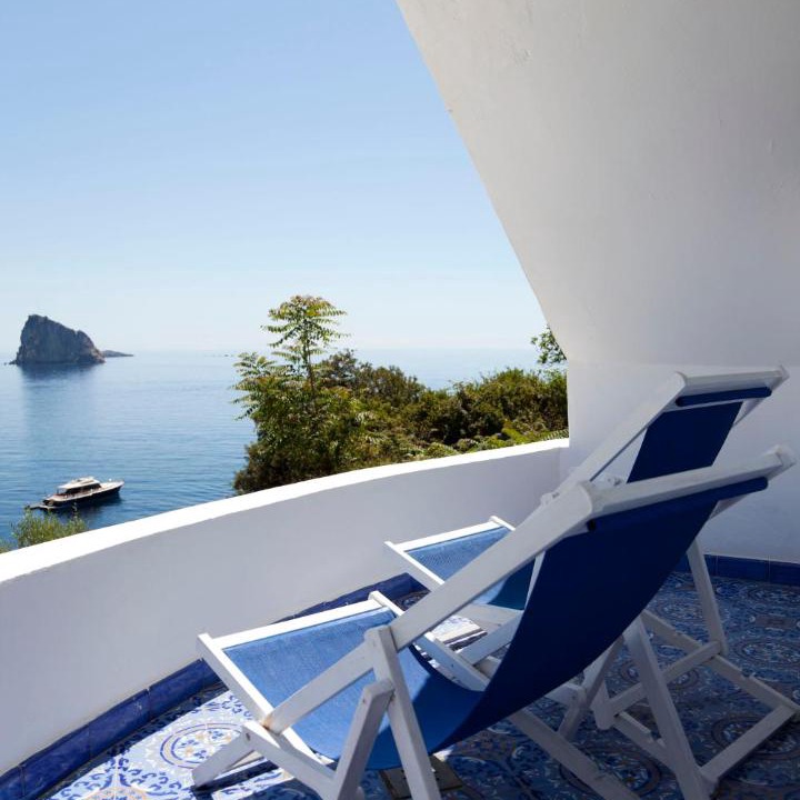 Photo of Others in Panarea