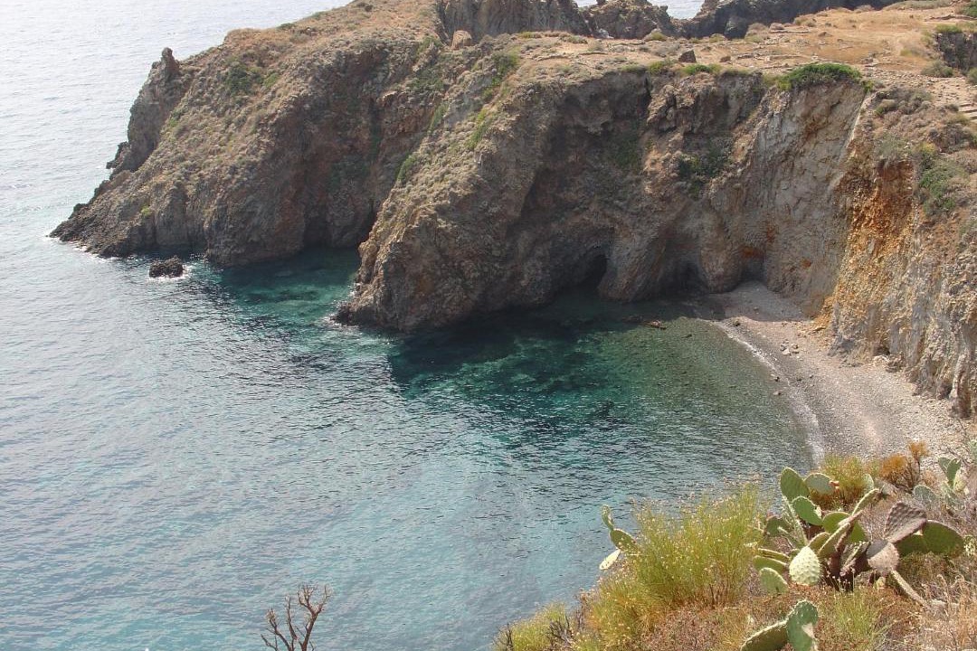 Photo of Others in Panarea