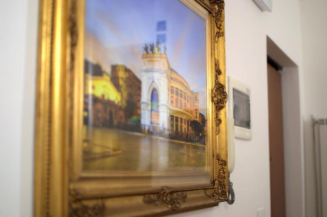 Photo of Others in Borgo Vecchio