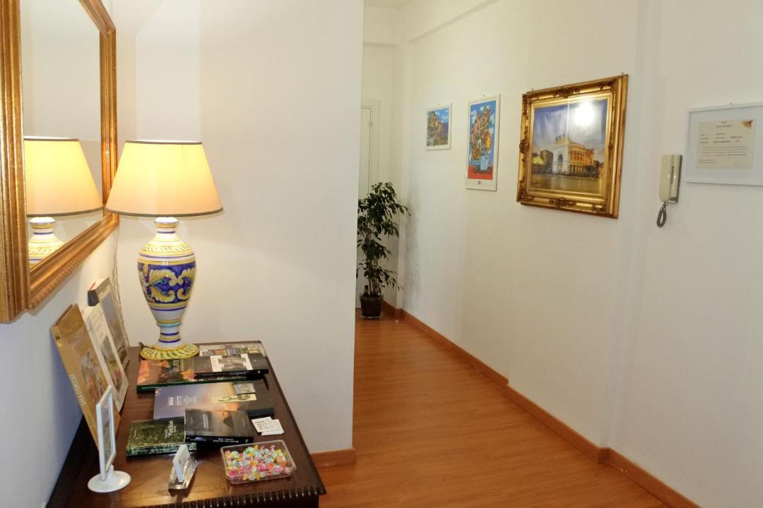Photo of Others in Borgo Vecchio