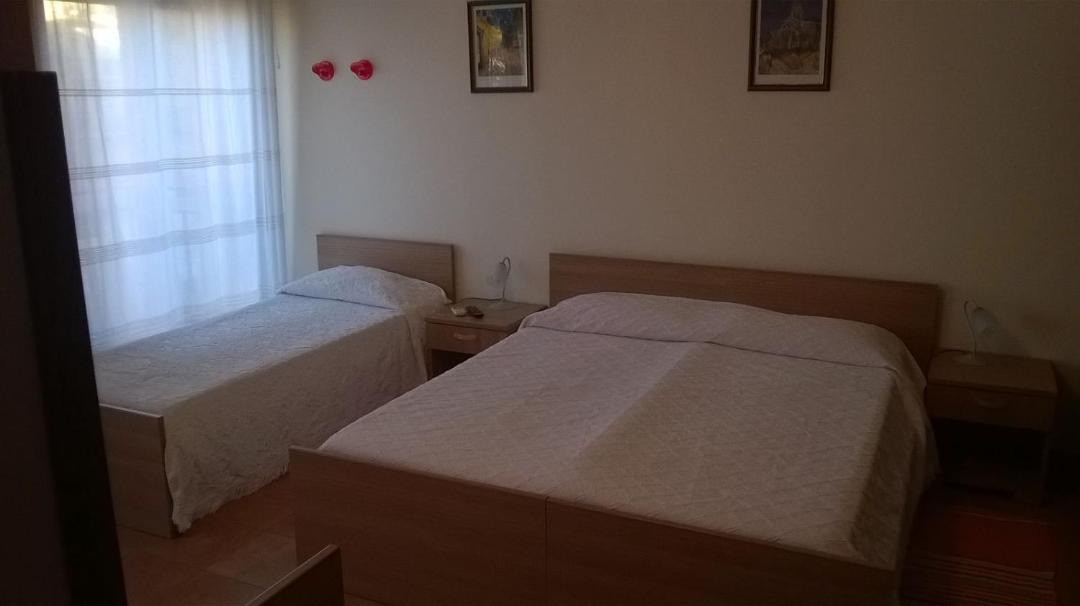 Photo of Bedroom in Licata