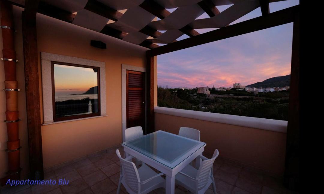 Photo of Others in Favignana