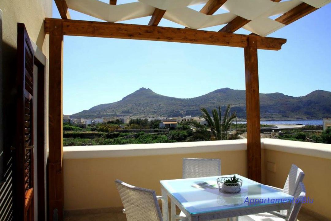 Photo of Others in Favignana