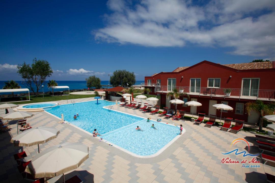 Photo of Others in Belvedere Marittimo