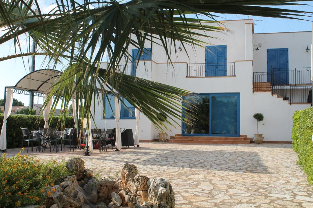 Photo of Others in Marinella di Selinunte