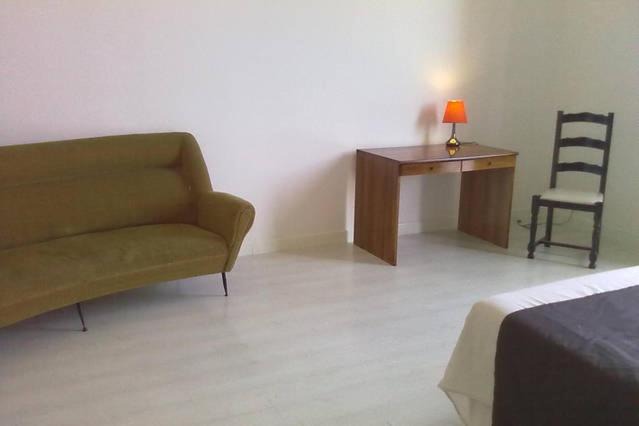 Photo of Livingroom in Old Town