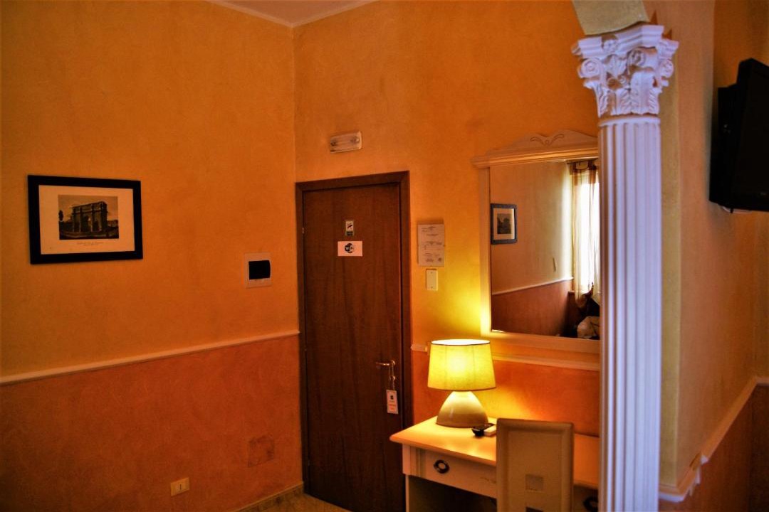 Photo of Others in Bolognetta