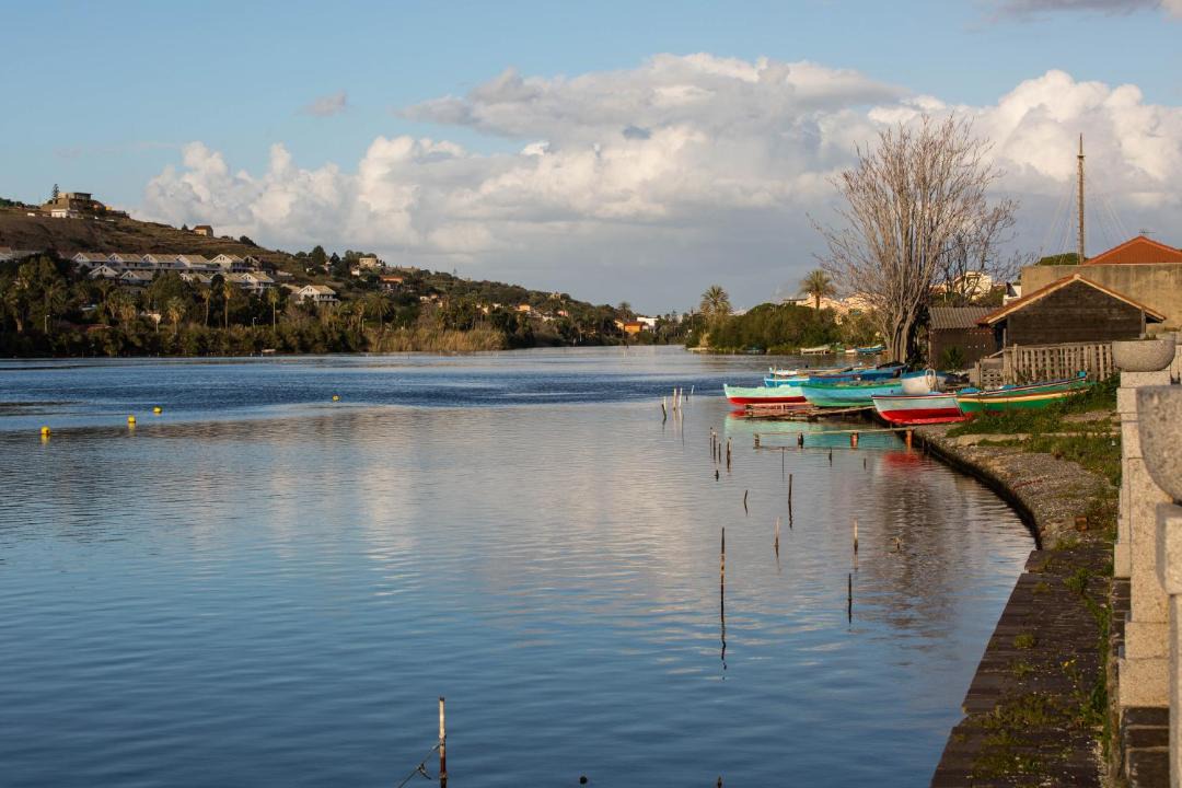 Photo of Others in Ganzirri
