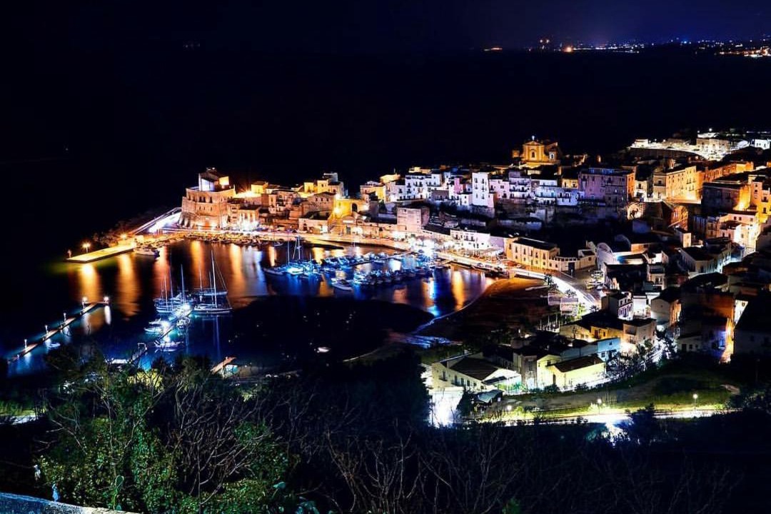 Photo of Others in Castellammare del Golfo