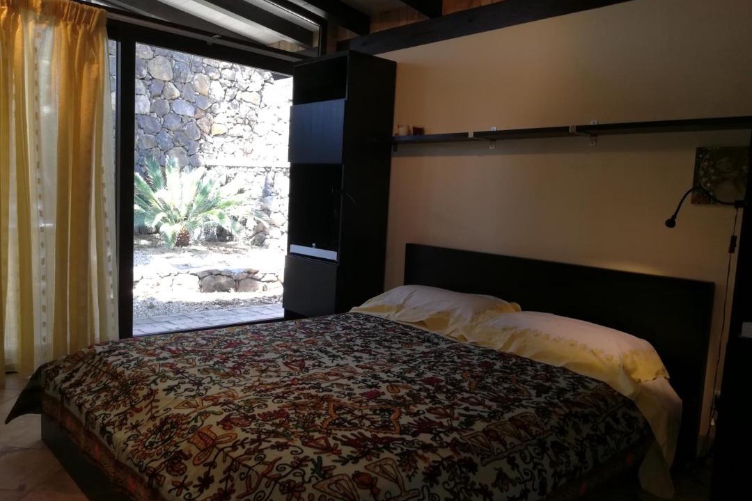 Photo of Bedroom in Gravina di Catania
