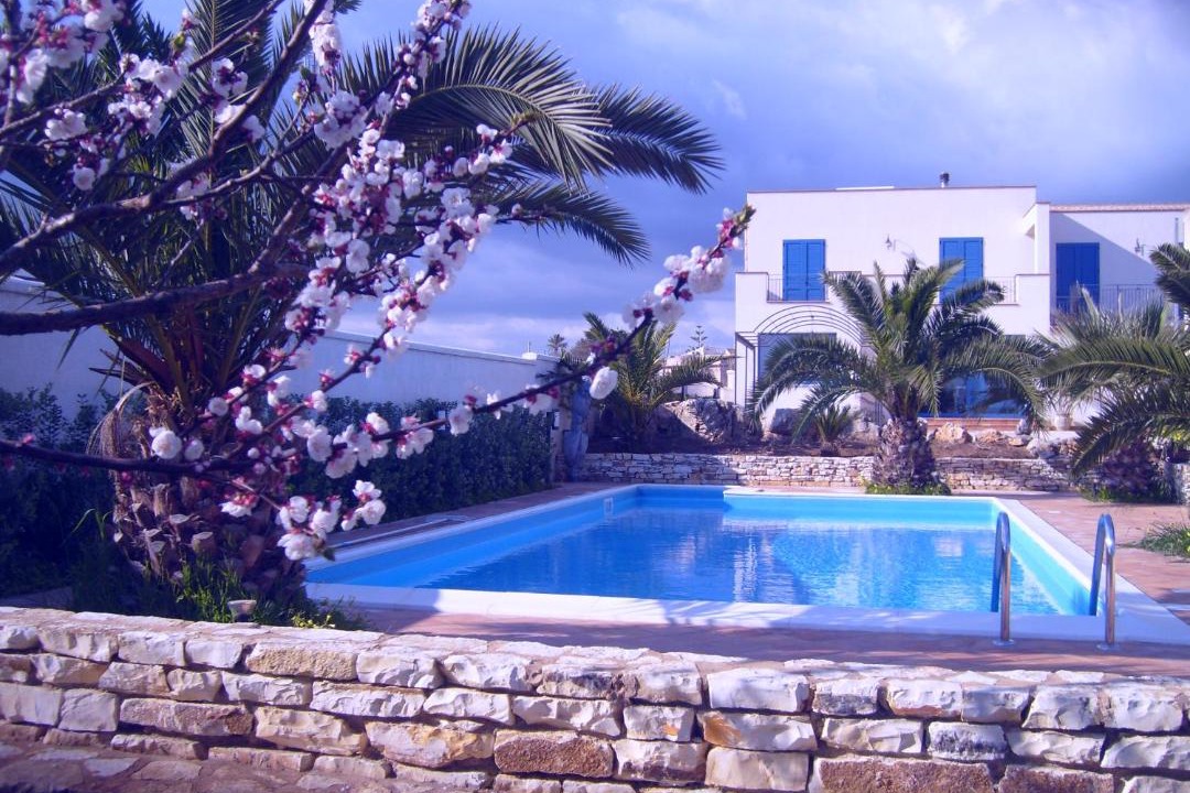 Photo of Others in Marinella di Selinunte
