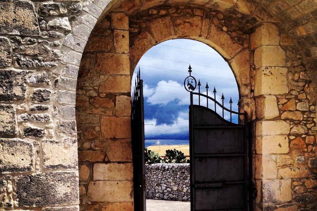 Photo of Others in Ragusa