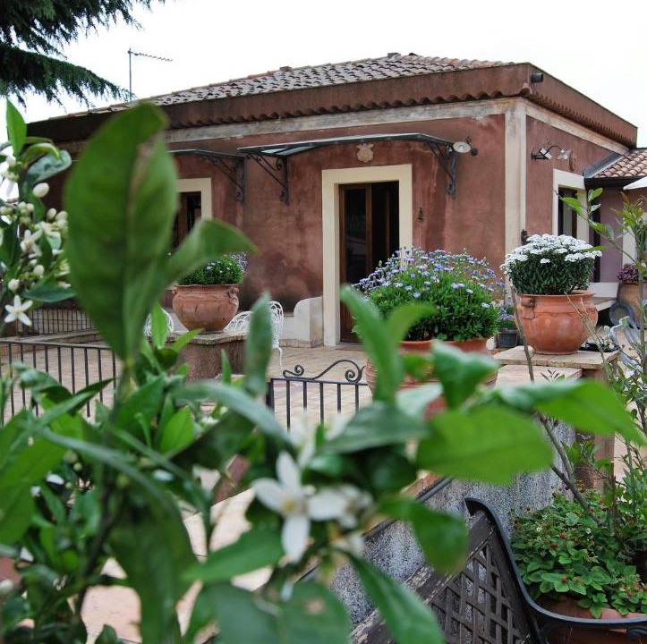 Photo of Others in Fornazzo