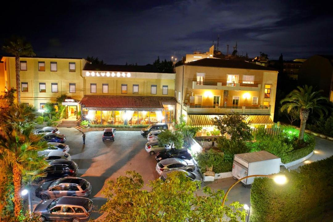 Photo of Others in Canicatti
