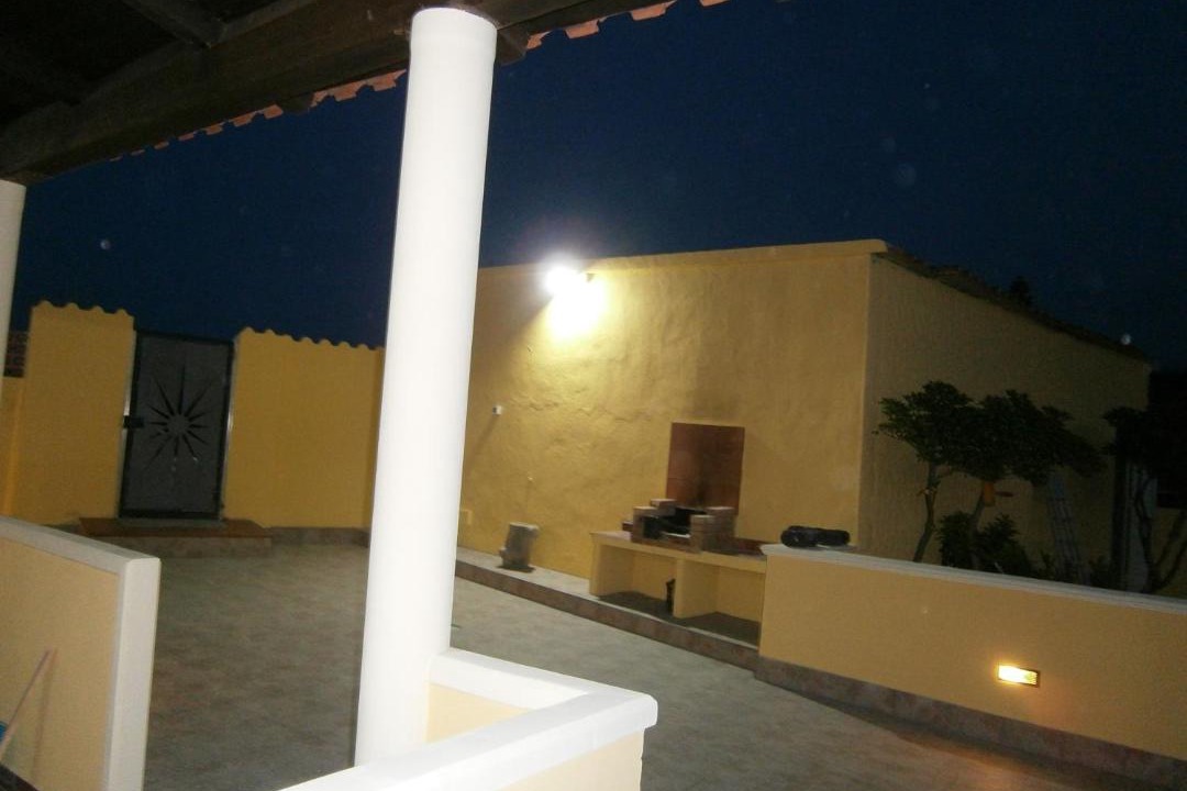 Photo of Others in Lampedusa