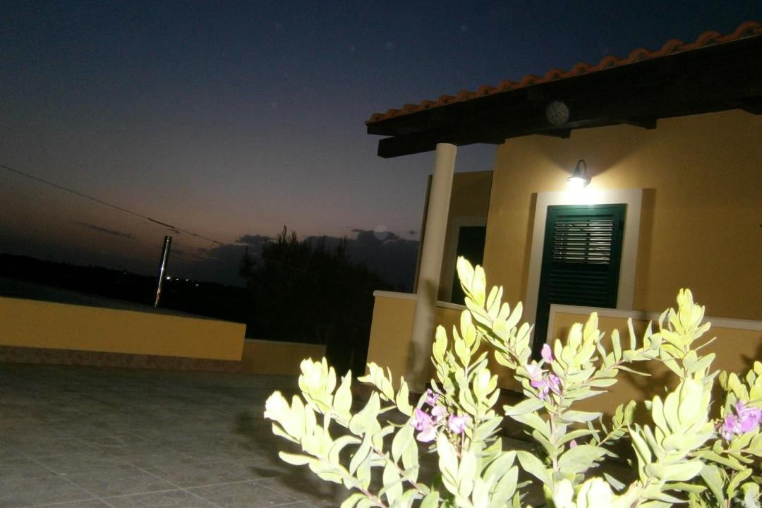 Photo of Others in Lampedusa