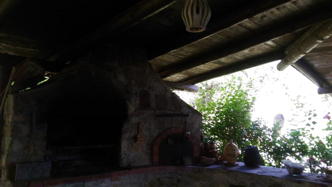 Photo of Others in Satriano di Lucania