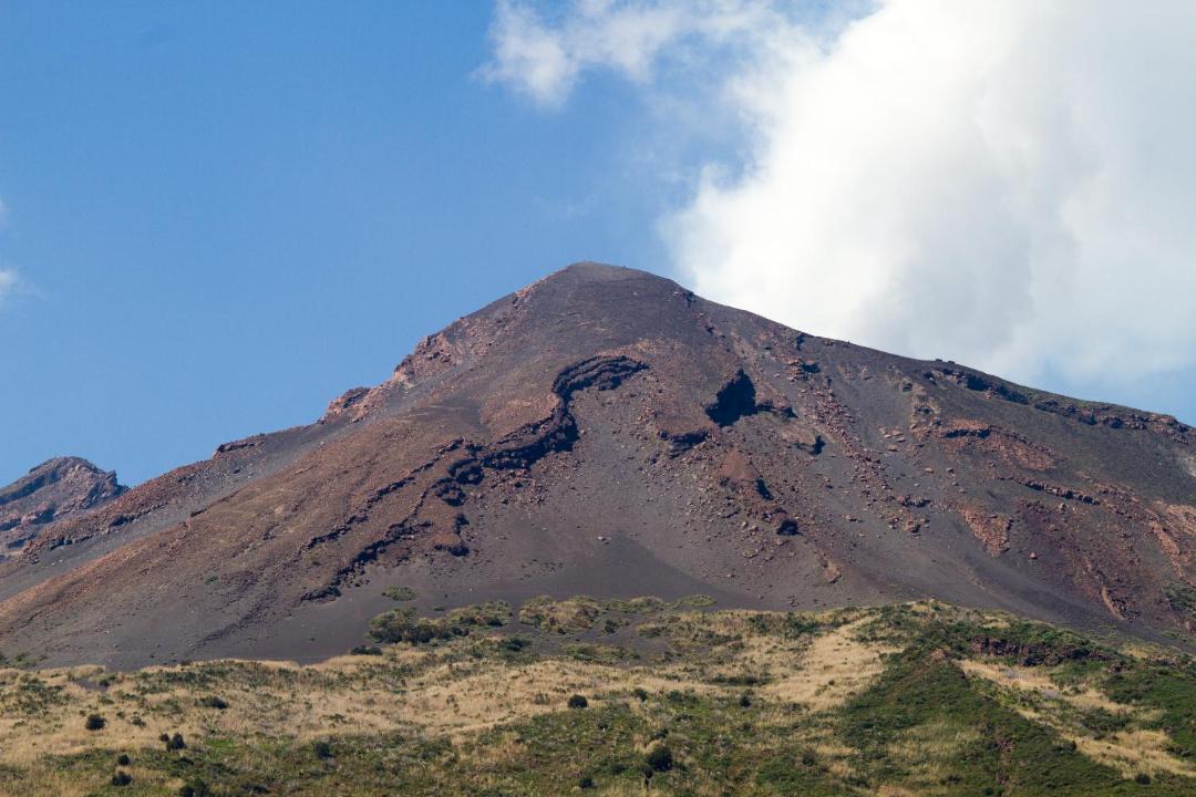 Photo of Others in Stromboli