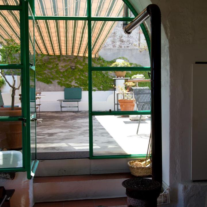 Photo of Others in Stromboli