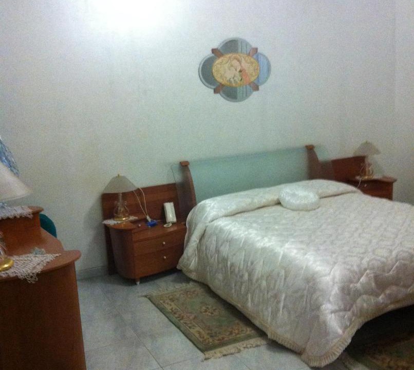 Photo of Bedroom in Pachino