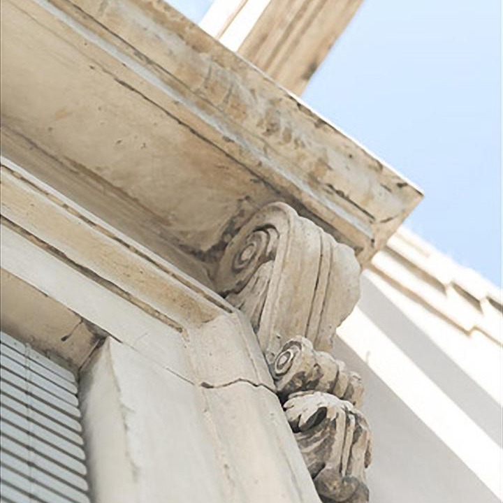 Photo of Others in Province of Messina